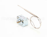 18600-0010 Carter Hoffmann Thermostat,220F Max
