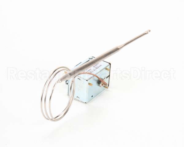 18600-0010 Carter Hoffmann Thermostat,220F Max