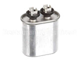 18600-0013 Carter Hoffmann Capacitor For 18614-0360