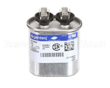 18600-0013 Carter Hoffmann Capacitor For 18614-0360