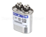 18600-0013 Carter Hoffmann Capacitor For 18614-0360