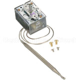 18600-0016 Compatible Carter Hoffman Thermostatg1, 5/16 X 5, 24