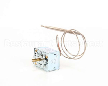 18600-0016 Carter Hoffmann Thermostat 255 Deg.