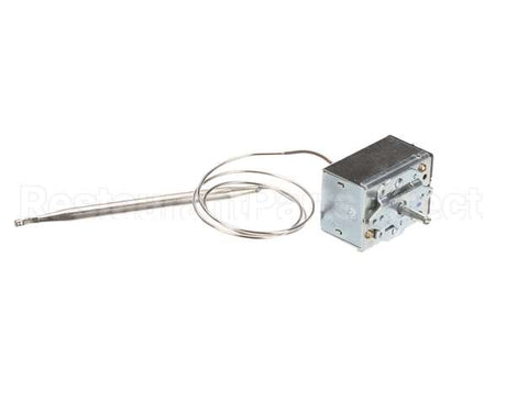18600-0016 Pitco Thermostat Pcc