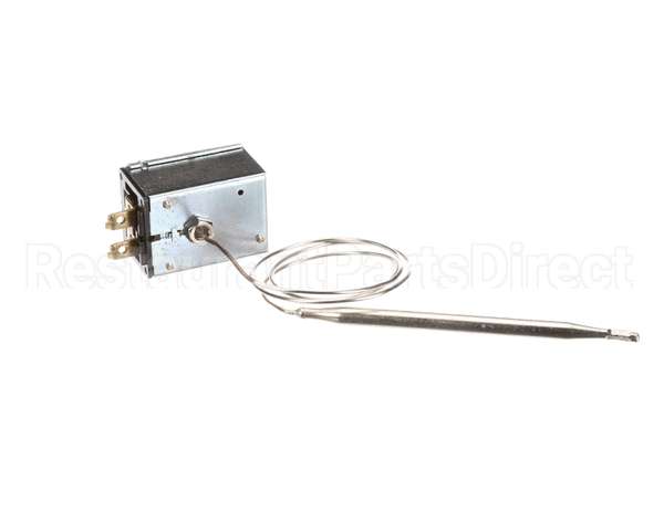 18600-0016 Pitco Thermostat Pcc