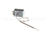 18600-0016 Pitco Thermostat Pcc