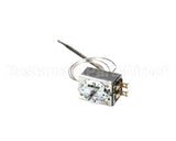 18600-0016 Pitco Thermostat Pcc