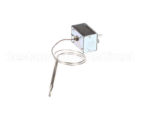 18600-0016 Pitco Thermostat Pcc