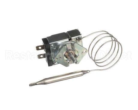 18600-0017 Carter Hoffmann Thermostat 200 Deg,Water