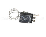 18600-0017 Carter Hoffmann Thermostat 200 Deg,Water