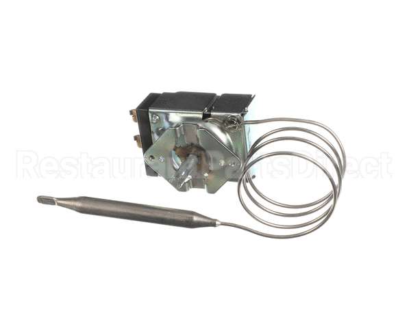 18600-0017 Carter Hoffmann Thermostat 200 Deg,Water