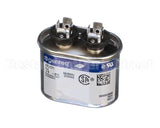 18600-0019 Carter Hoffmann Capacitor 5Uf 370Vac