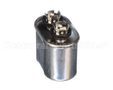 18600-0019 Carter Hoffmann Capacitor 5Uf 370Vac