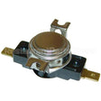 18600-0046 Compatible Carter Hoffman High Limit