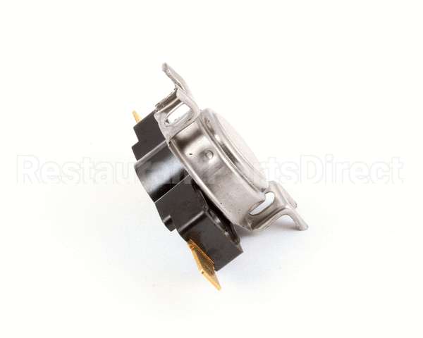 18600-0046 Carter Hoffmann Hi-Limit Switch 300F Auto