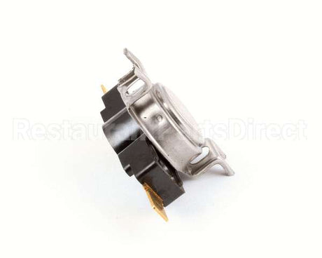 18600-0046 Carter Hoffmann Hi-Limit Switch 300F Auto