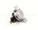 18600-0046 Carter Hoffmann Hi-Limit Switch 300F Auto