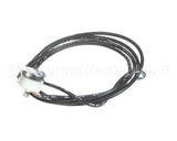 18600-0053 Carter Hoffmann Snap Disc 400D Man Reset