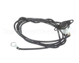 18600-0053 Carter Hoffmann Snap Disc 400D Man Reset