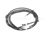 18600-0053 Carter Hoffmann Snap Disc 400D Man Reset