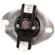 18600-0054 Compatible Carter Hoffman Hi-Limit - Manual Reset