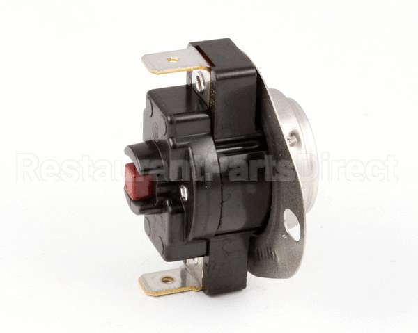 18600-0054 Carter Hoffmann Thermostat,350F Hi-Limit