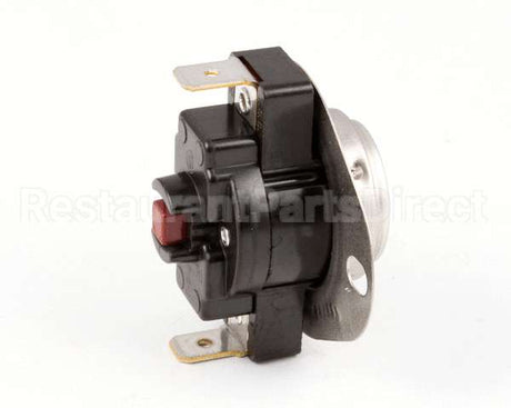 18600-0054 Carter Hoffmann Thermostat,350F Hi-Limit