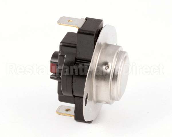 18600-0054 Carter Hoffmann Thermostat,350F Hi-Limit