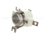 18600-0057 Carter Hoffmann Therm.hi-Limit 206696