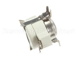 18600-0057 Carter Hoffmann Therm.hi-Limit 206696