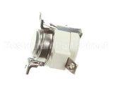 18600-0057 Carter Hoffmann Therm.hi-Limit 206696