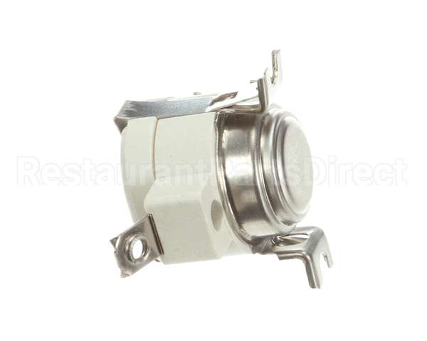 18600-0057 Carter Hoffmann Therm.hi-Limit 206696