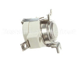 18600-0057 Carter Hoffmann Therm.hi-Limit 206696