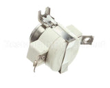 18600-0057 Carter Hoffmann Therm.hi-Limit 206696