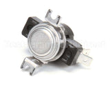 18600-0061 Carter Hoffmann Thermodisc Auto Reset