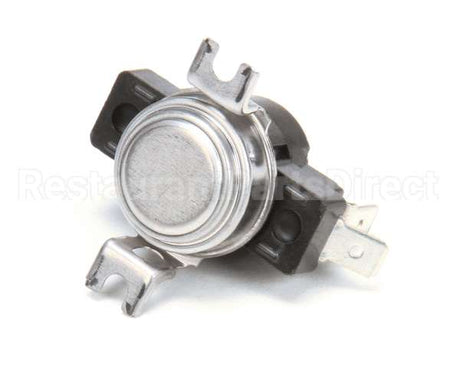 18600-0061 Carter Hoffmann Thermodisc Auto Reset