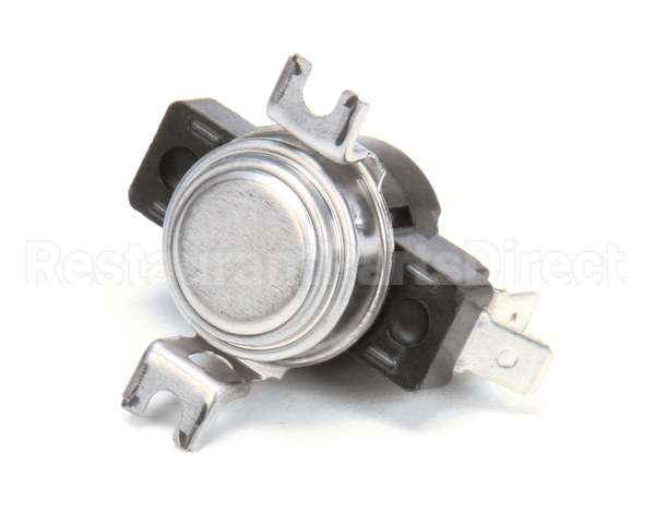 18600-0061 Carter Hoffmann Thermodisc Auto Reset