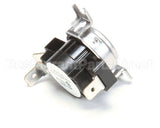 18600-0061 Carter Hoffmann Thermodisc Auto Reset