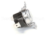 18600-0061 Carter Hoffmann Thermodisc Auto Reset