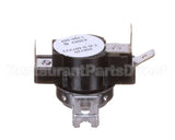 18600-0061 Pitco Hi-Lim,Swtch Auto Reset Pcf/Pc