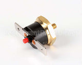 18600-0062 Carter Hoffmann Snap Disc 155 Degrees