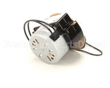 18600-0069 Carter Hoffmann Time Control&Knb Pn Tf53A6