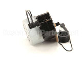 18600-0069 Carter Hoffmann Time Control&Knb Pn Tf53A6