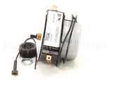 18600-0069 Carter Hoffmann Time Control&Knb Pn Tf53A6