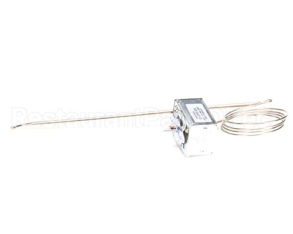 18600-0070 Carter Hoffmann Thermostat Heat Wells