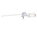 18600-0070 Carter Hoffmann Thermostat Heat Wells