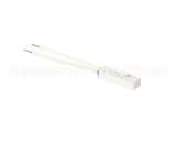 18600-0076 Carter Hoffmann Hi-Limit 248F Ui2-120C