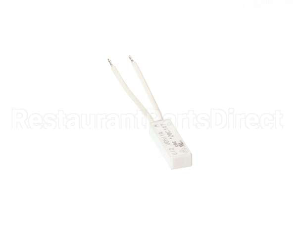 18600-0076 Carter Hoffmann Hi-Limit 248F Ui2-120C