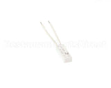 18600-0076 Carter Hoffmann Hi-Limit 248F Ui2-120C