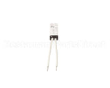 18600-0076 Carter Hoffmann Hi-Limit 248F Ui2-120C